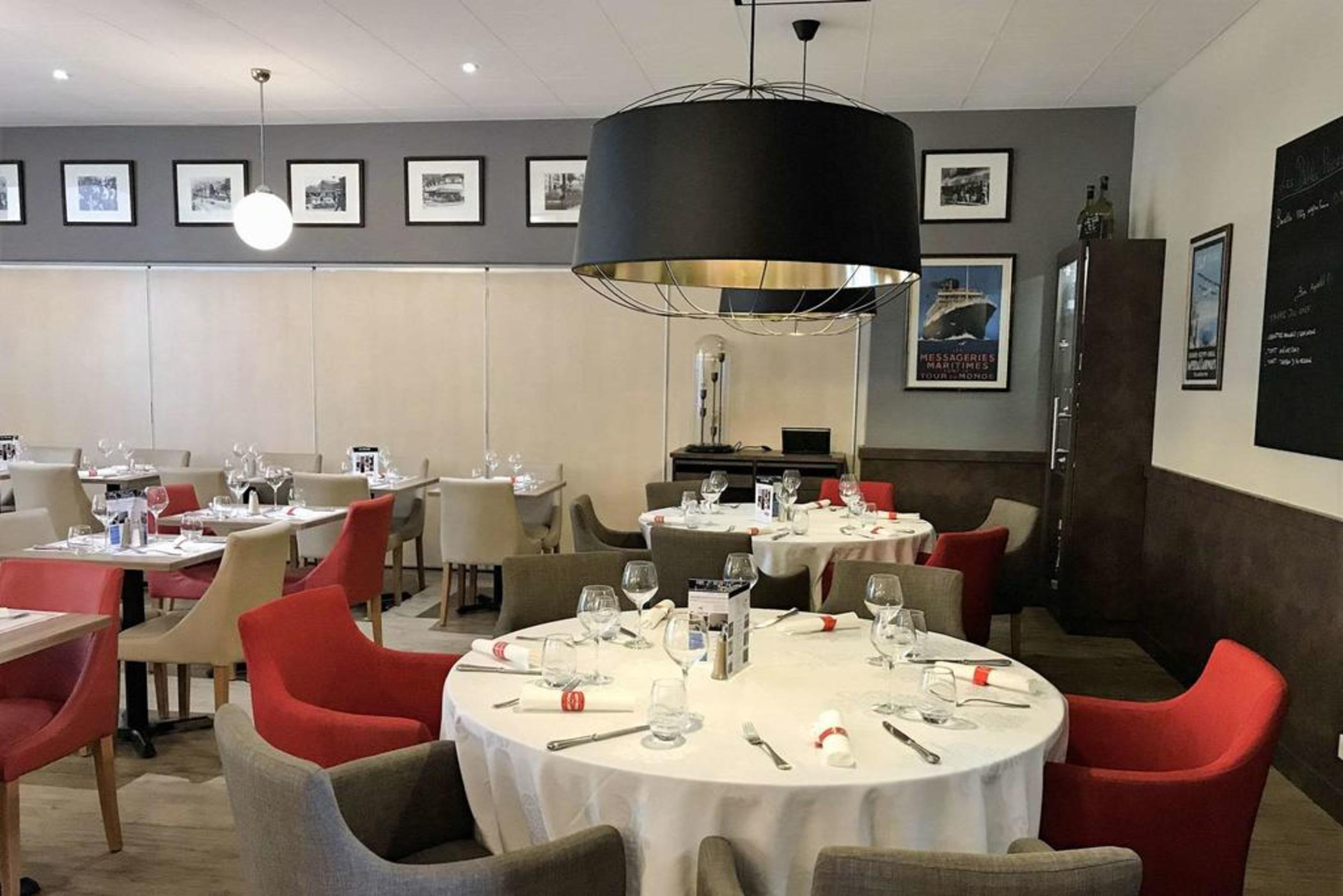 Hotel Le Circuit Le Mans Ngoại thất bức ảnh