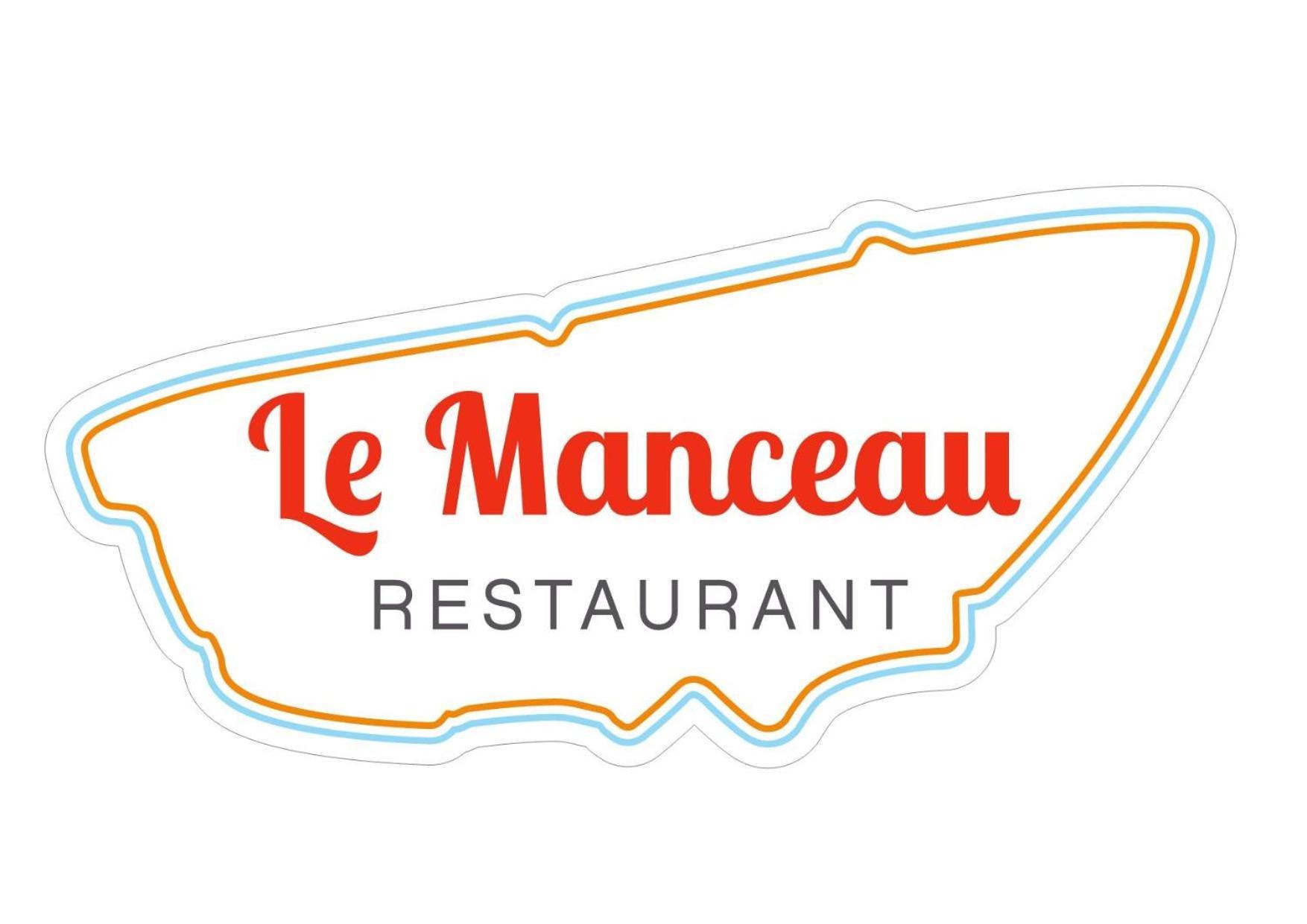 Hotel Le Circuit Le Mans Ngoại thất bức ảnh