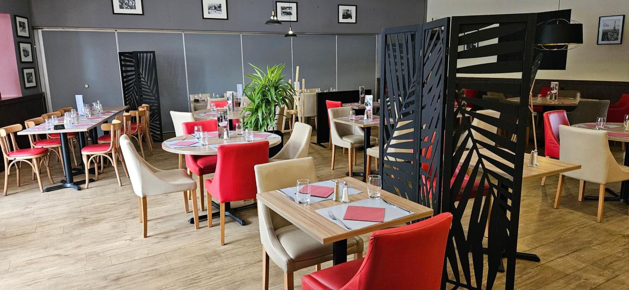 Hotel Le Circuit Le Mans Ngoại thất bức ảnh